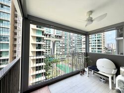 The Topiary (D28), Condominium #639072311